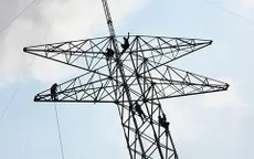 Tháng 5, EVN cam kết cung ứng đủ điện