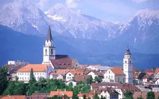 Nga sẽ tiếp tục đầu tư vào Slovania