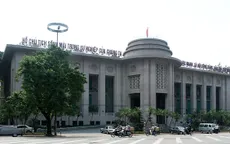 NHNN công bố khoản lãi NH phải trả cho nền kinh tế