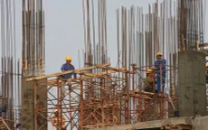 Đề xuất sửa đổi quy định về lựa chọn nhà thầu