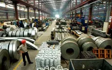 Gia hạn hơn 2.500 tỷ đồng thuế cho doanh nghiệp