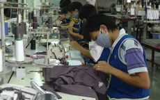 Bình Dương: Xuất khẩu tăng nhanh nhất cả nước