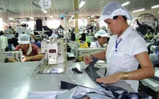 Hỗ trợ thuế doanh nghiệp thế nào cho hợp lý?