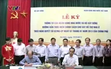 Những đối tượng được hưởng lợi từ gói hỗ trợ 30.000 tỷ