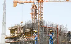 Bỏ thanh tra xây dựng cấp phường, xã