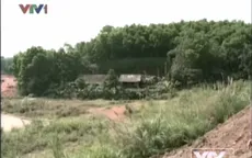 Dự thảo Luật Đất đai sửa đổi – Tiếng nói từ cơ sở