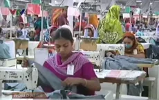 Châu Âu tăng cường kiểm tra công xưởng tại Bangladesh 