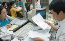 Lập Hội đồng Tiền lương Quốc gia