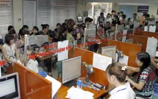 Sắp cấp mã số thuế cho người phụ thuộc 