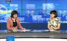 Cơ hội nào cho dệt may Việt Nam phát triển