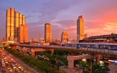 Thái Lan sẽ hạ lãi suất cứu kinh tế?