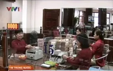 Bao giờ mặt bằng lãi suất cho vay thực giảm?