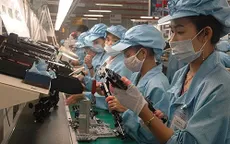 TP.HCM: Số DN nước ngoài đóng cửa gia tăng