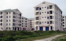 Gói 30.000 tỷ: Cần ít nhất 1 năm nữa...