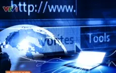Thị trường lao động trực tuyến khởi sắc