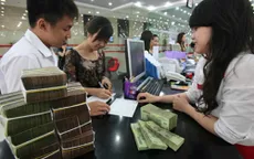 Thủ tướng chính thức ký nghị định thành lập VAMC 
