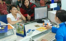 Từ 1/6: Điều chỉnh giờ và giá vé tàu trong dịp hè