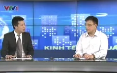 Ảnh hưởng của đồng Nhân dân tệ tới DN Việt Nam