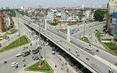 22h15, 29/5 trên VTV1: Bài toán vốn cho giao thông