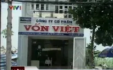 Kinh doanh vàng tài khoản: Ngành chức năng thờ ơ?