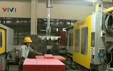 DN châu Âu gia tăng niềm tin vào thị trường Việt Nam