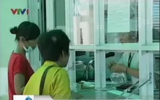 Kết luận trái chiều quanh sai phạm của ngành y tế Cà Mau