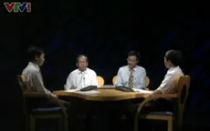 Giải pháp “cứu” ngành chăn nuôi thoát khủng hoảng