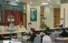 Ngân hàng đẩy mạnh cho vay tiêu dùng cá nhân 