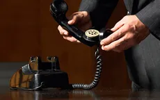 Mỹ theo dõi hàng triệu thuê bao điện thoại