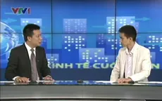 Đông Á – ASEAN: Cải cách hướng tới hội nhập