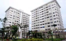 10 doanh nghiệp đầu tiên được phê duyệt gói 30.000 tỷ