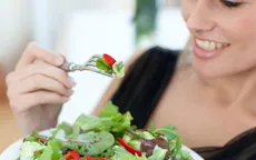 Bỏ bữa sáng: Nguy hại khó lường