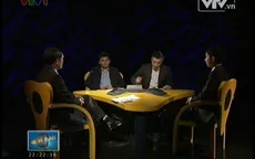 “Hôn nhân đồng giới”