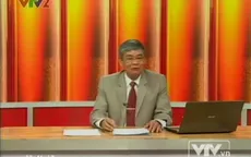 BTKTVH môn Địa: Các bài tập thực hành biểu đồ