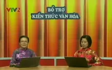 BTKT môn Sinh học: Bài tập về tương tác gen