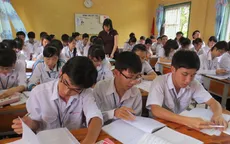 Để ôn thi hiệu quả môn Lịch sử