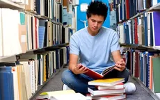 Hướng dẫn ôn thi đại học môn Địa lí