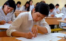 “Bí kíp” luyện thi đại học môn Vật lý