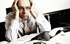 Chọn nghề - quyết định quan trọng cả đời