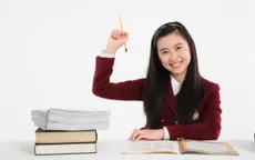 Môn Văn: Học tủ khó thi đậu