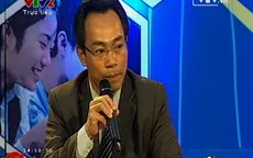 Hình thức sơ tuyển vào trường ĐH Bách khoa Hà Nội