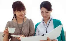 5 cách giúp đầu óc tỉnh táo trong quá trình học tập