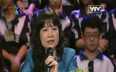 Tư vấn thi Đại học Văn hóa Hà Nội