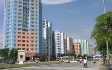 Đầu cơ vắng bóng, BĐS dần ổn định