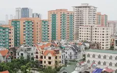 Nhiều thành viên thị trường BĐS đồng tình gói hỗ trợ 50.000 tỷ