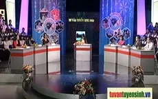 Phân biệt Tiếng Anh học thuật và tiếng Anh chuyên ngành