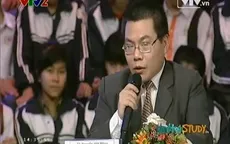 Giải đáp thắc mắc hình thức tuyển sinh Viện Ngoại ngữ - ĐH Bách Khoa Hà Nội