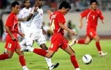 Hướng đi nào cho bóng đá Việt Nam?
