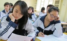 Học ngành kinh tế đối ngoại có thể làm việc gì?
