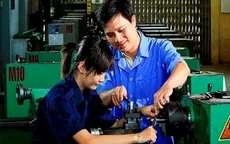 Ngành kỹ thuật tàu thủy học gì?